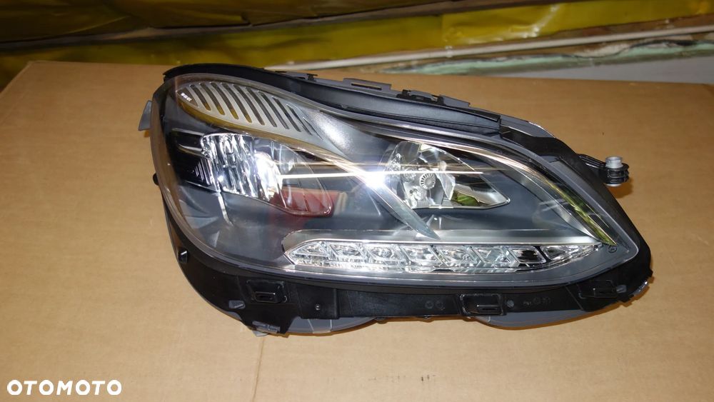 lampa 2128201839 - 2