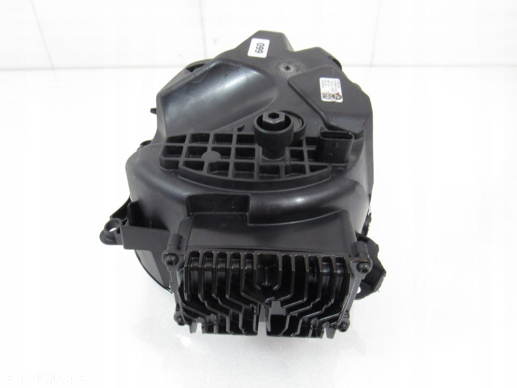 Lampa przód / reflektor BMW R 18 K 35 / R18 K35 - 10