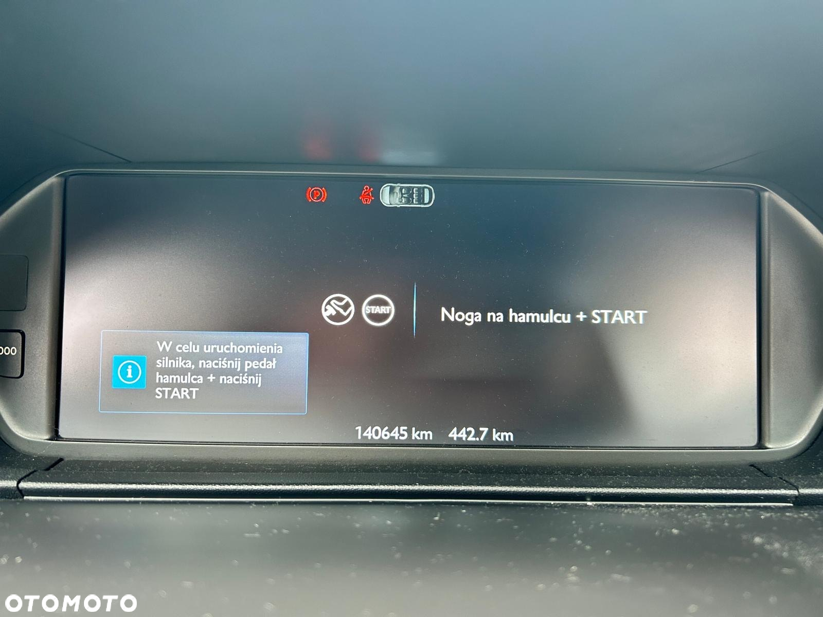 Citroën C4 Picasso 1.6 THP Exclusive S&S EAT6 - 18
