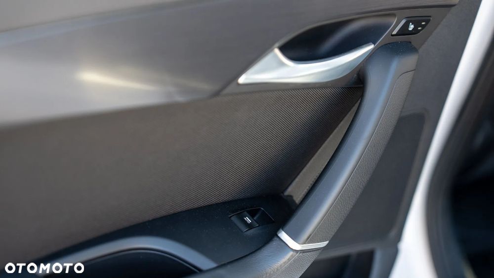 Hyundai i40 Kombi 1.7 CRDi Style - 17