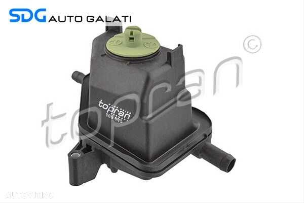 Vas Lichid Ulei Servodirectie Skoda Octavia 1 1.6 B 1997 - 2011 Cod 1J0422371C [N0006] - 1