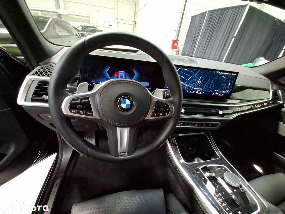 BMW X5 - 15