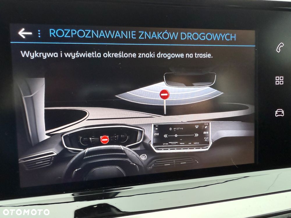 Peugeot 2008 PureTech 130 Active Pack - 18