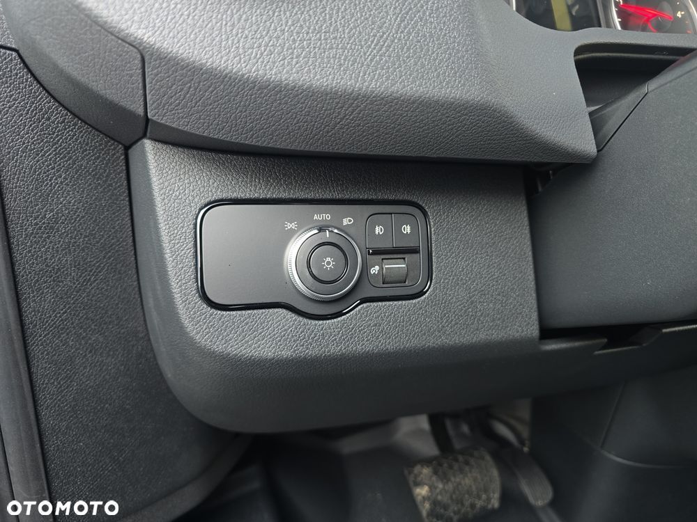 Mercedes-Benz Sprinter 319 CDI Extra Long SELECT 9G-Tronic - 14