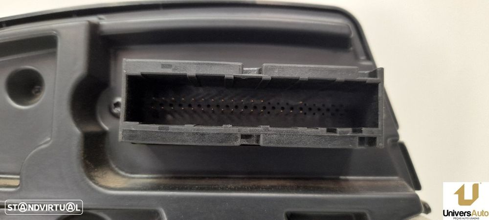 QUADRANTE OPEL ASTRA H 2009 -13308993 - 1