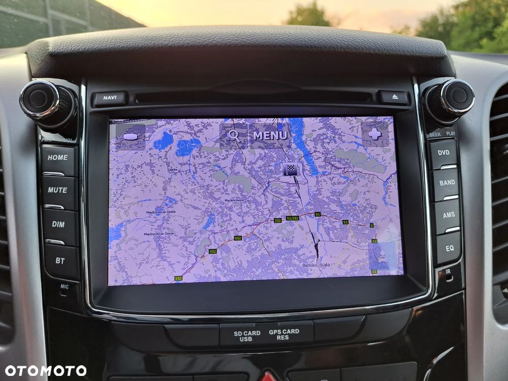 Hyundai i30 1.6 CRDi Comfort - 15