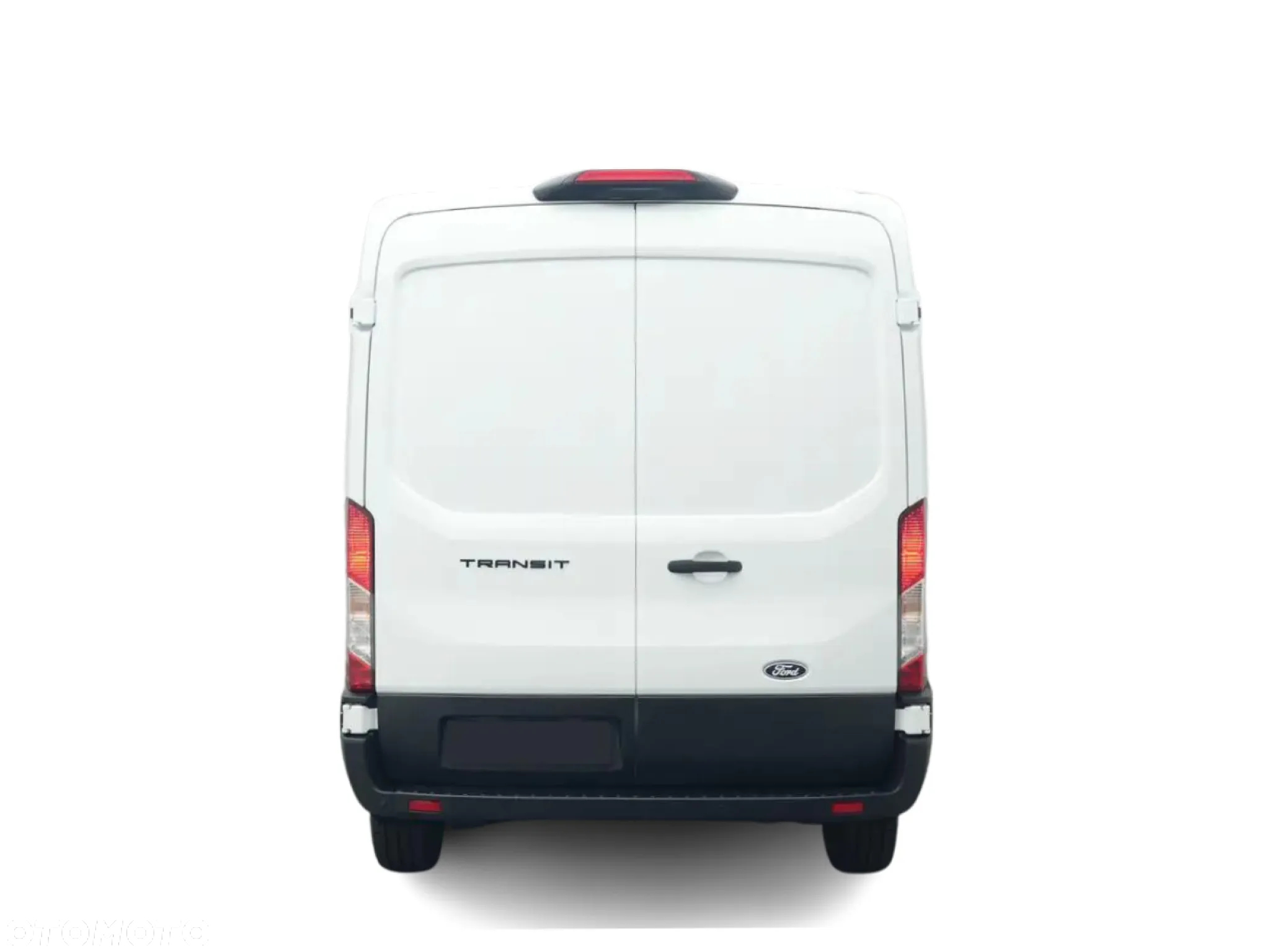 Ford Transit L3H2 DCIV 130KM Trend - 29