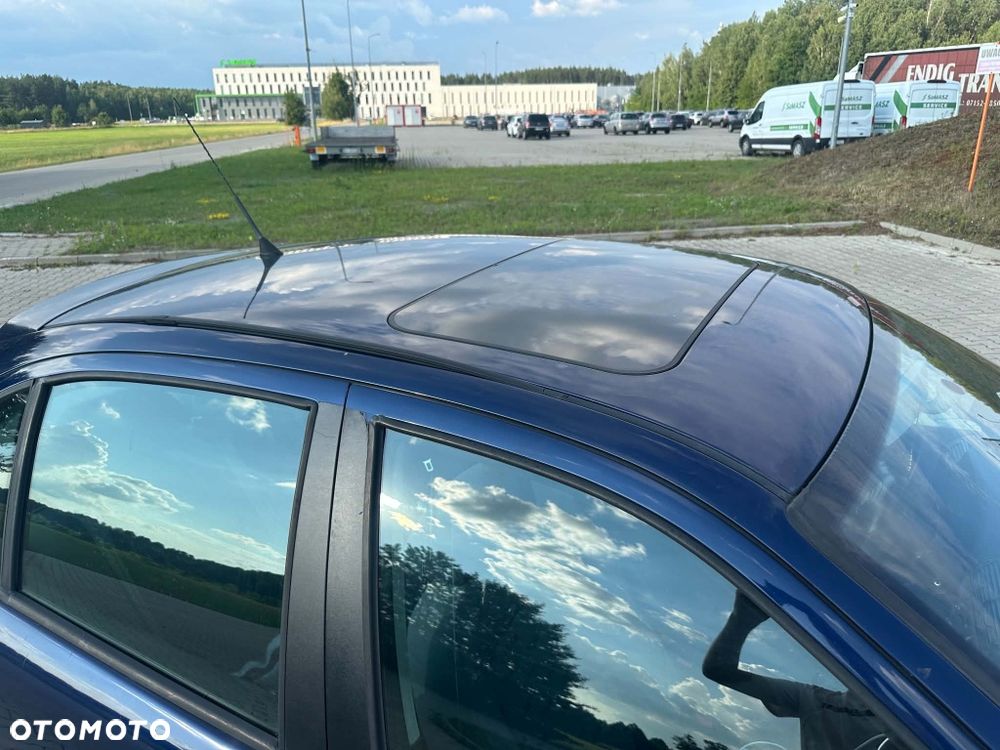Seat Leon - 5