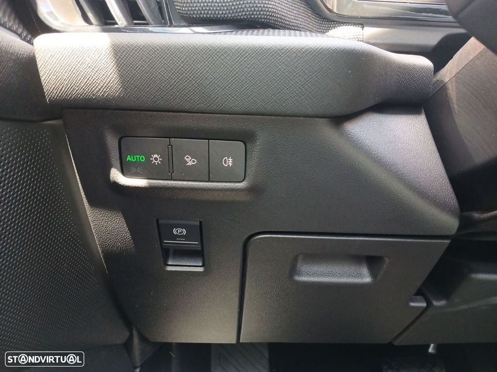 Skoda Kodiaq 2.0 TDI Ultra DSG - 14