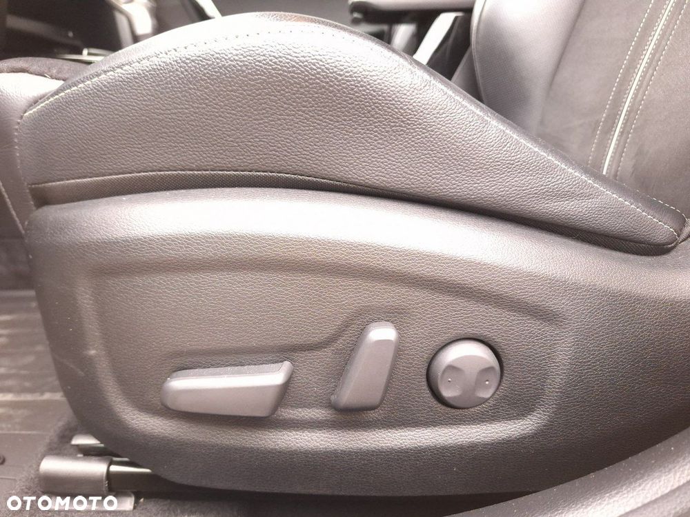 Kia XCeed 1.5 T-GDI Prestige Line DCT - 11