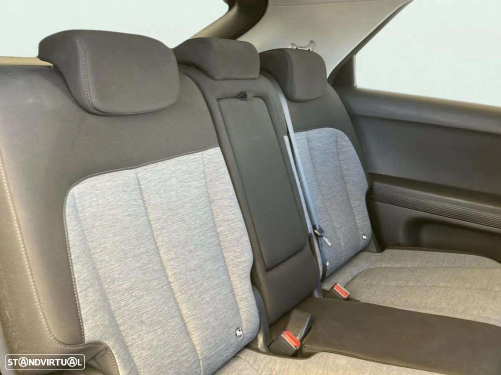 Hyundai Ioniq 5 73 kWh Premium - 16