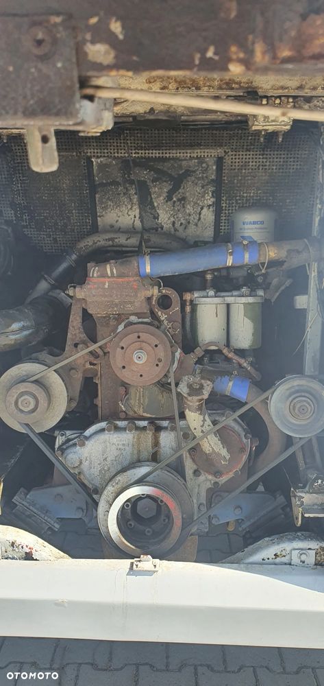 Autosan H9 21.41, 15000zł netto - 7