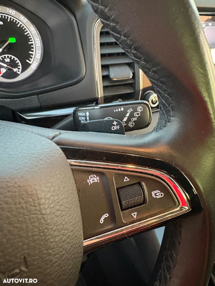 Skoda Karoq ver-1-6-tdi-dsg-style - 9