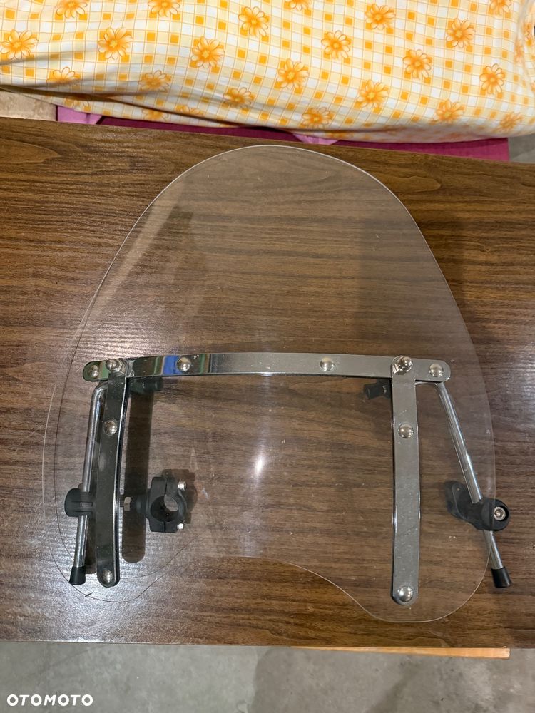 Suzuki Intruder - 21