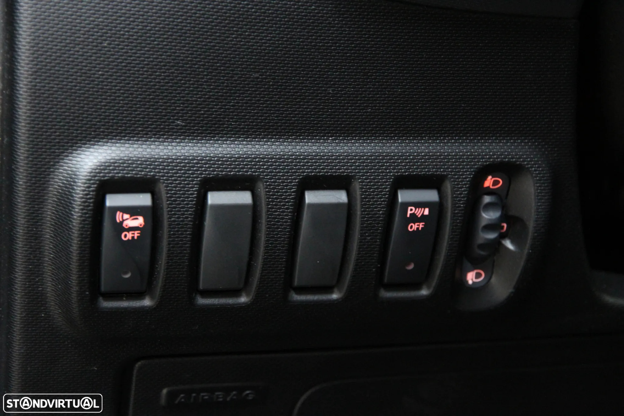 Smart ForTwo Coupé EQ passion - 13