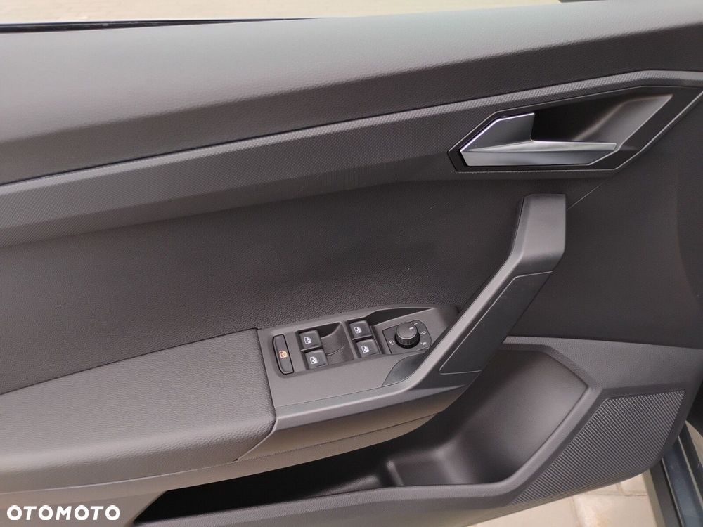 Seat Arona 1.0 TSI Style S&S DSG - 15