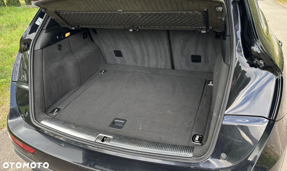 Audi Q5 - 14