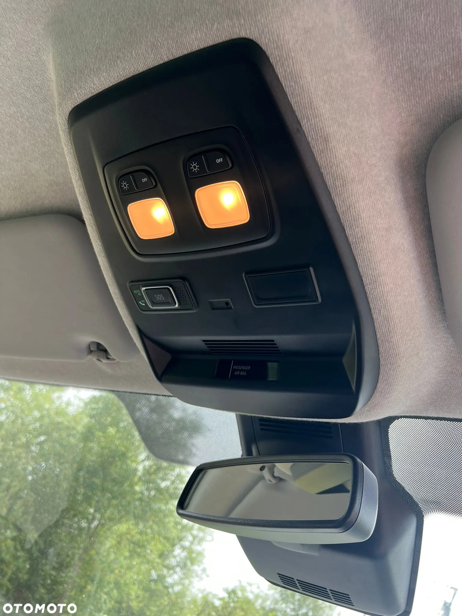 Renault Trafic Kombi 2.0 Blue dCi L2 Pack Clim EDC - 18