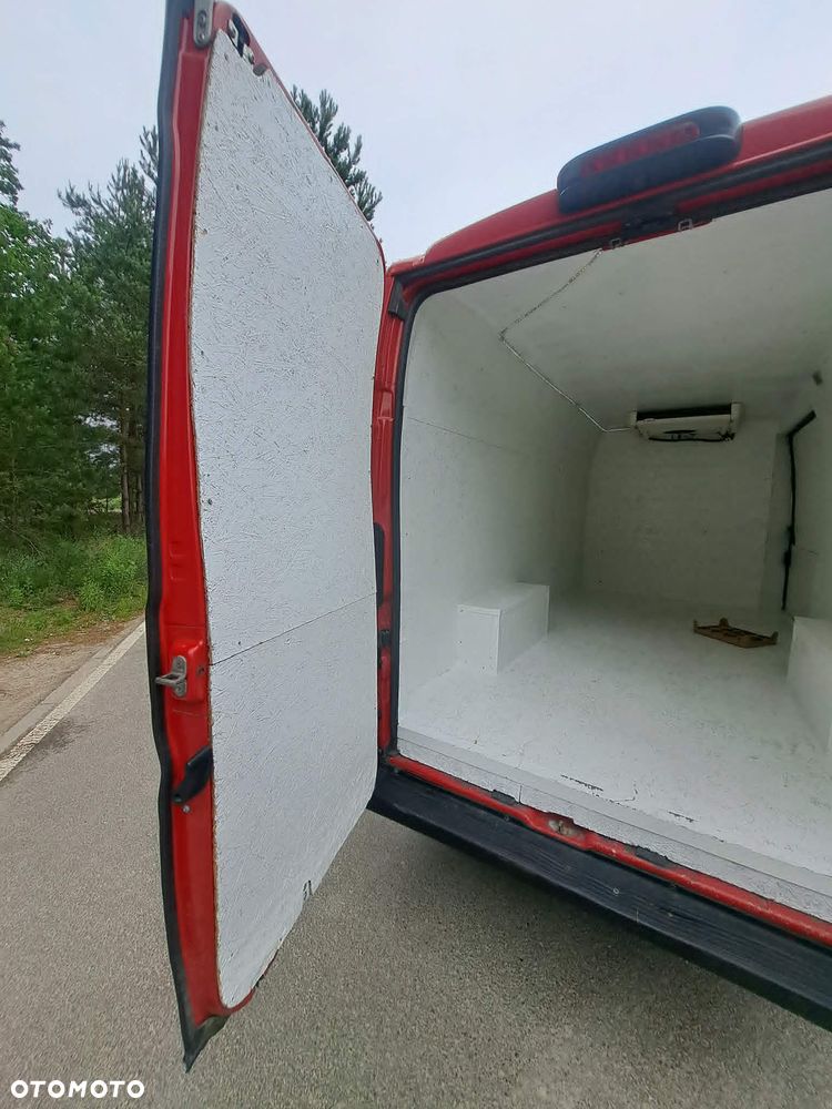Fiat ducato - 12