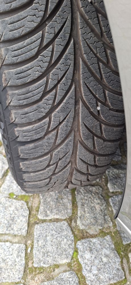 Seat Toledo 1.2 TSI Reference - 10