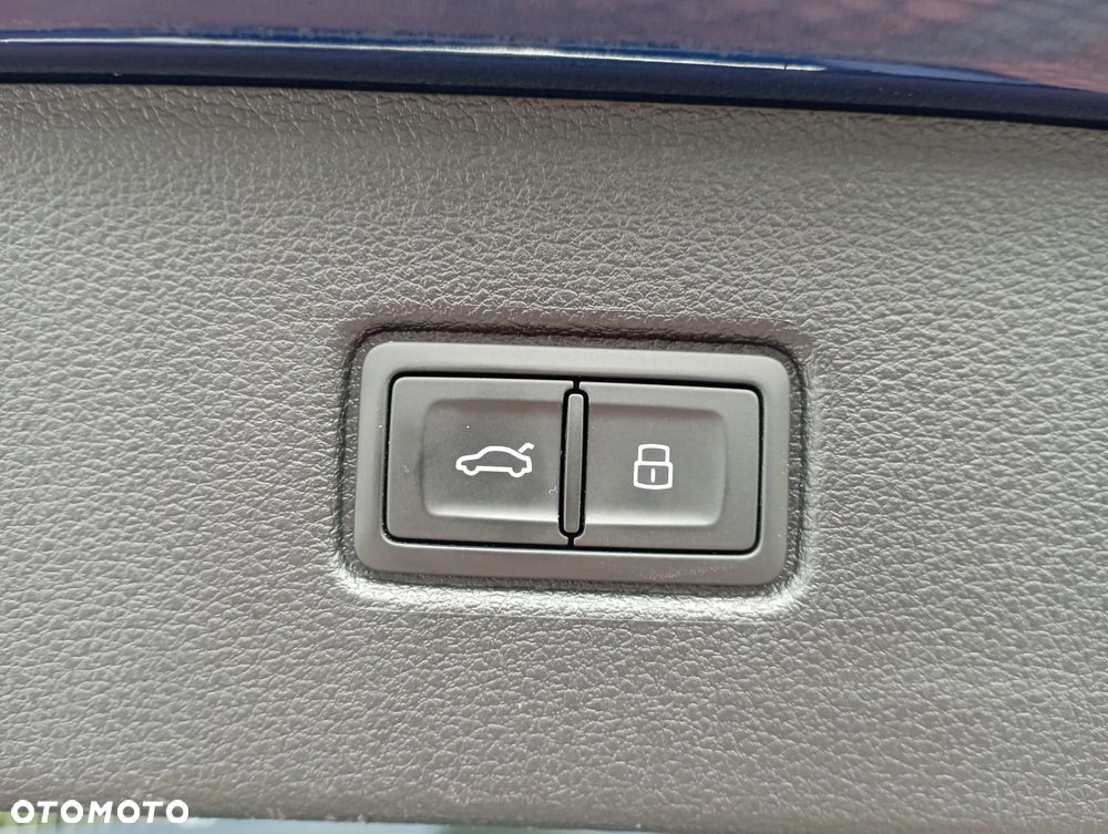 Audi SQ7 - 38