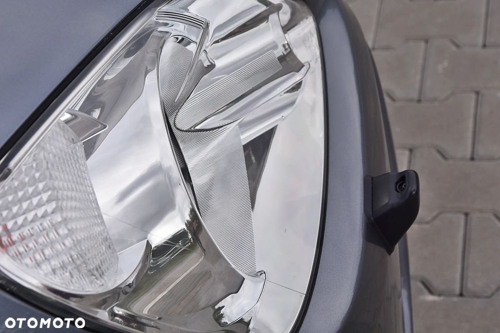 Honda CR-V 2.0 Executive - 25