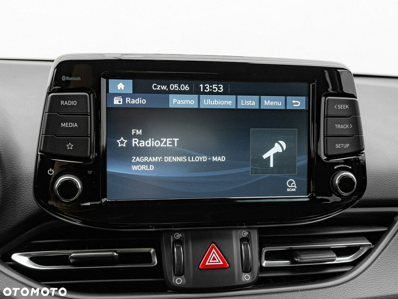 Hyundai i30 1.5 DPI Smart - 25