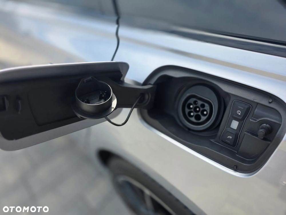 Audi A6 Limousine 50 TFSI e quattro S tronic sport - 26