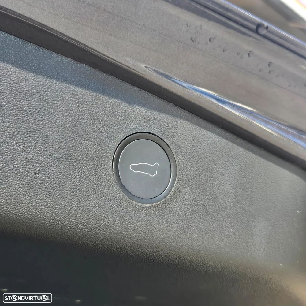 Tesla Model 3 Premium Long Range AWD Dual Motor - 10