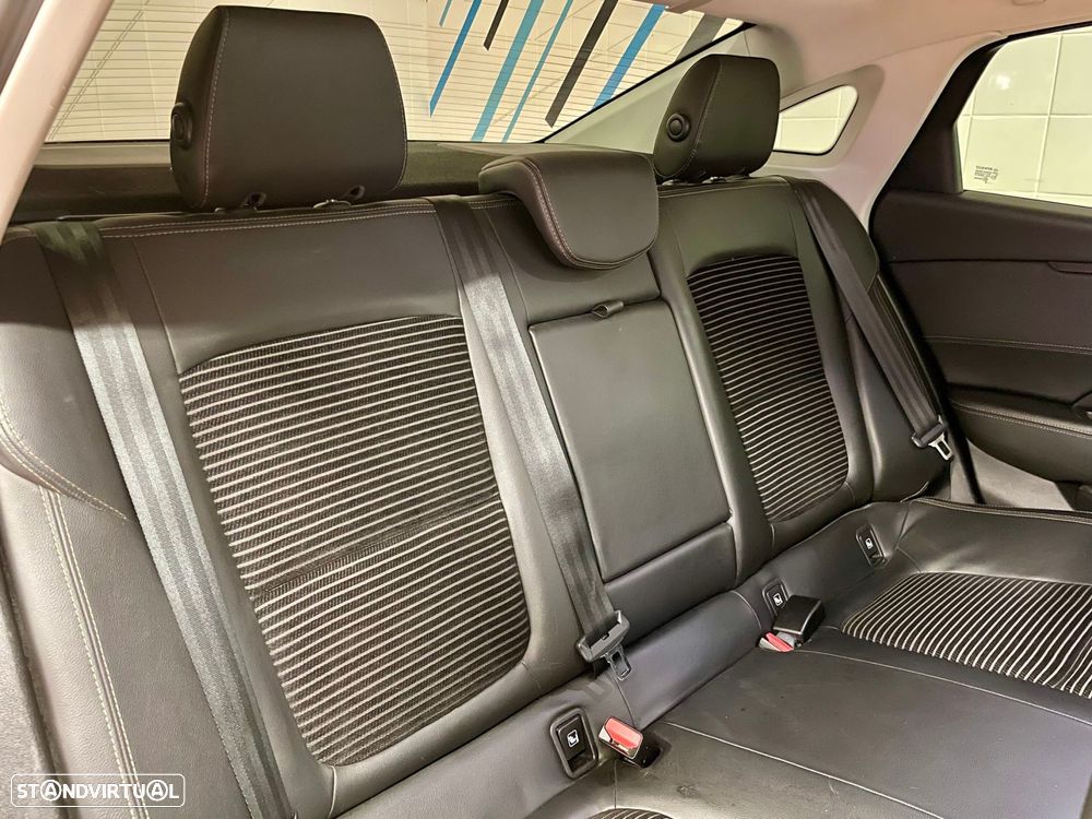 Renault Talisman ENERGY dCi 130 INTENS - 42