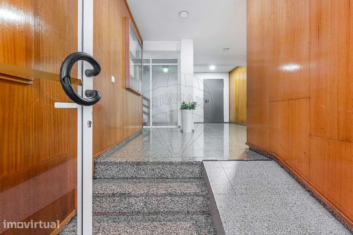 Apartamento T2 para venda - Grande imagem: 3/20