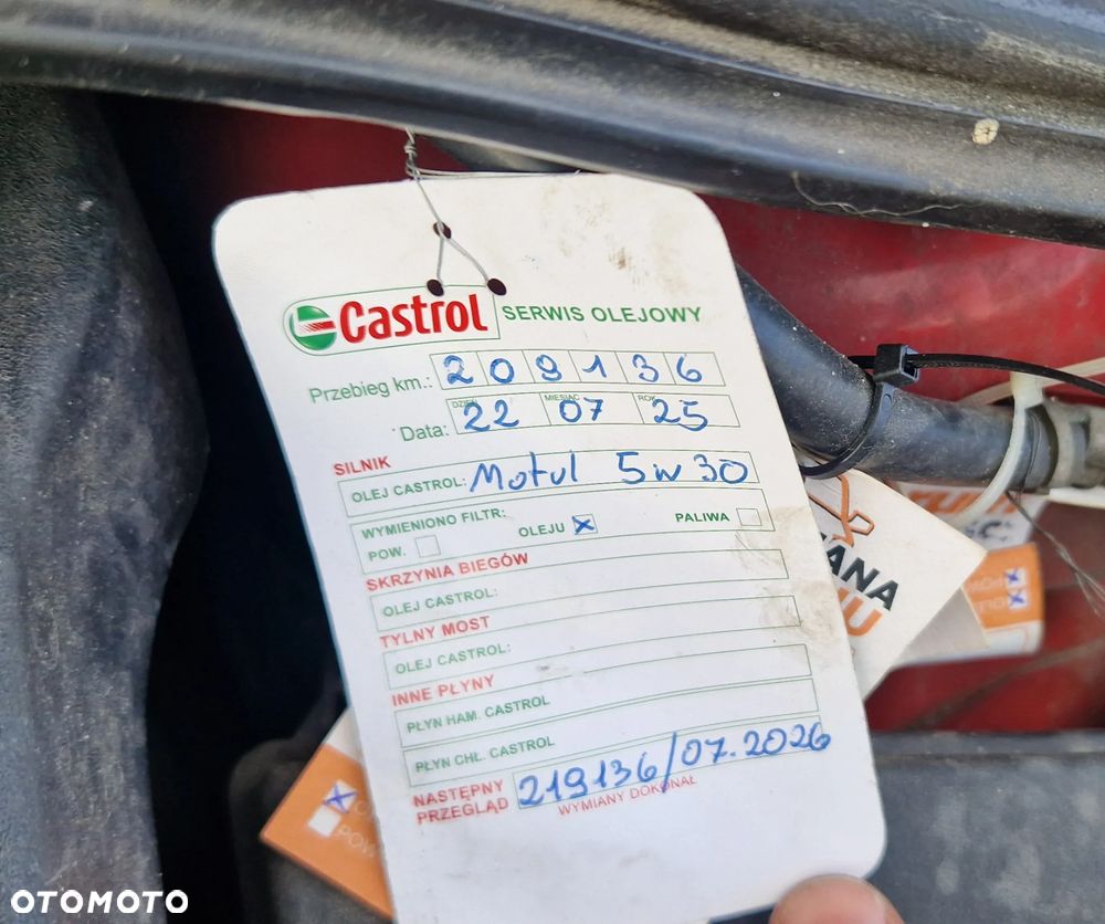 Ford Focus 1.6 TDCi DPF Start-Stopp-System Trend - 38