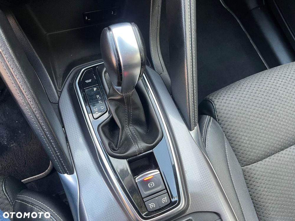 Renault Koleos 1.7 Blue dCi Intens X-Tronic - 19