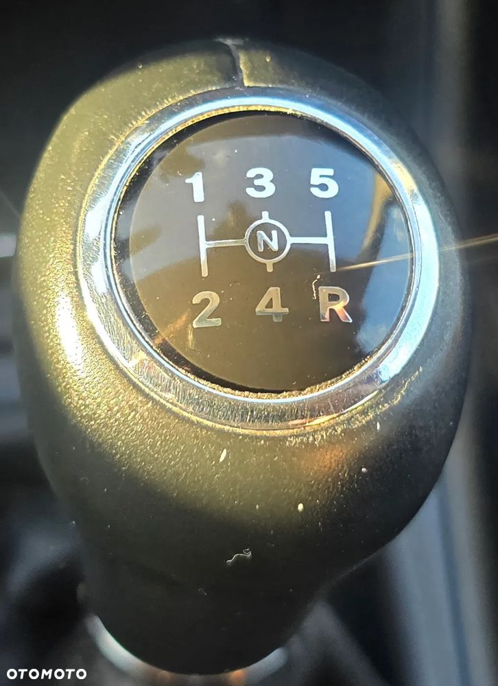 Mercedes-Benz Klasa A 160 BlueEFFICIENCY Elegance - 39