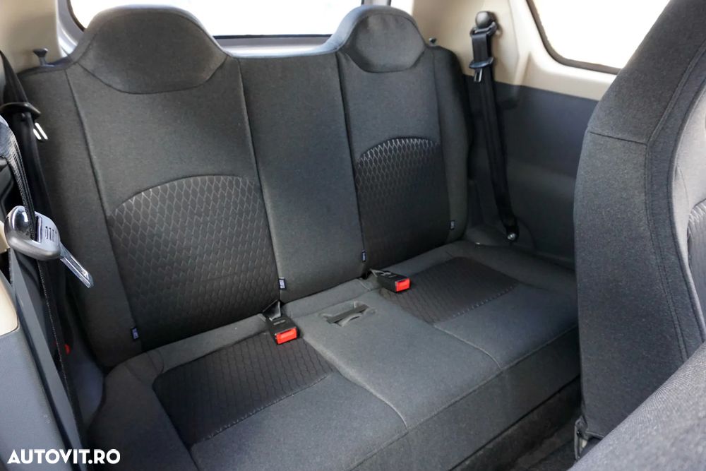 Allview Cityzen - 24