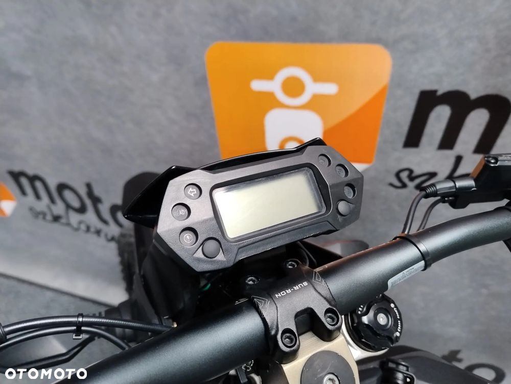 Surron Light Bee - 16