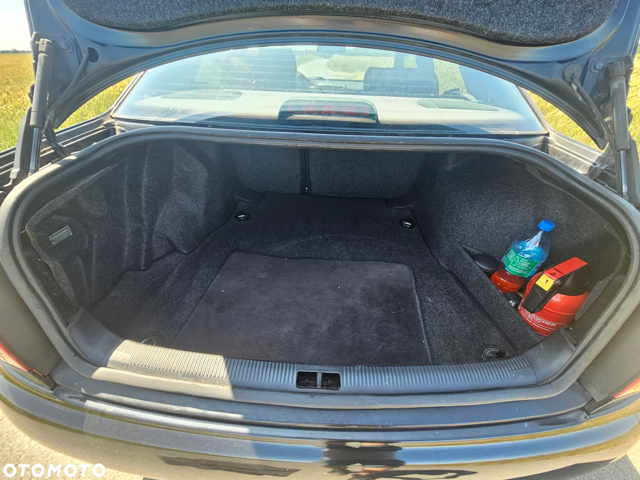 Audi A4 - 14