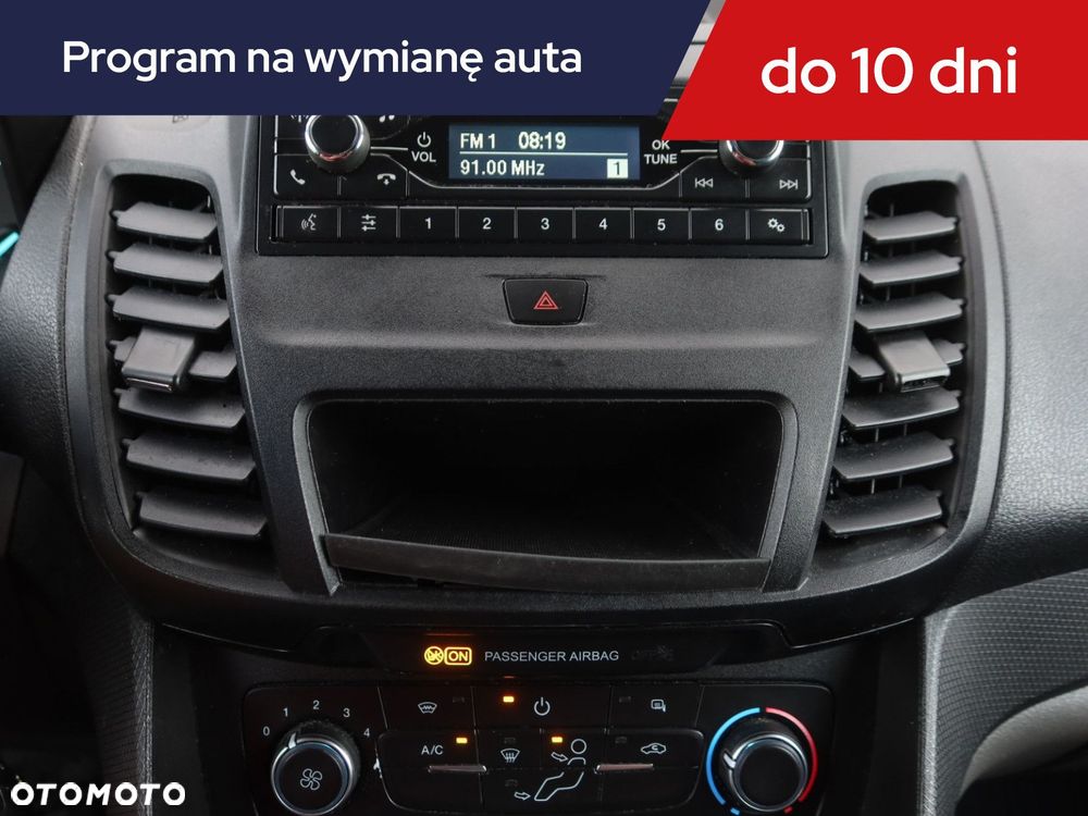 Ford transit-connect - 14