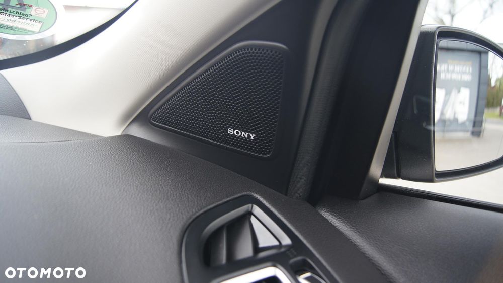 Ford Kuga 2.0 TDCi 4WD Titanium Plus - 27