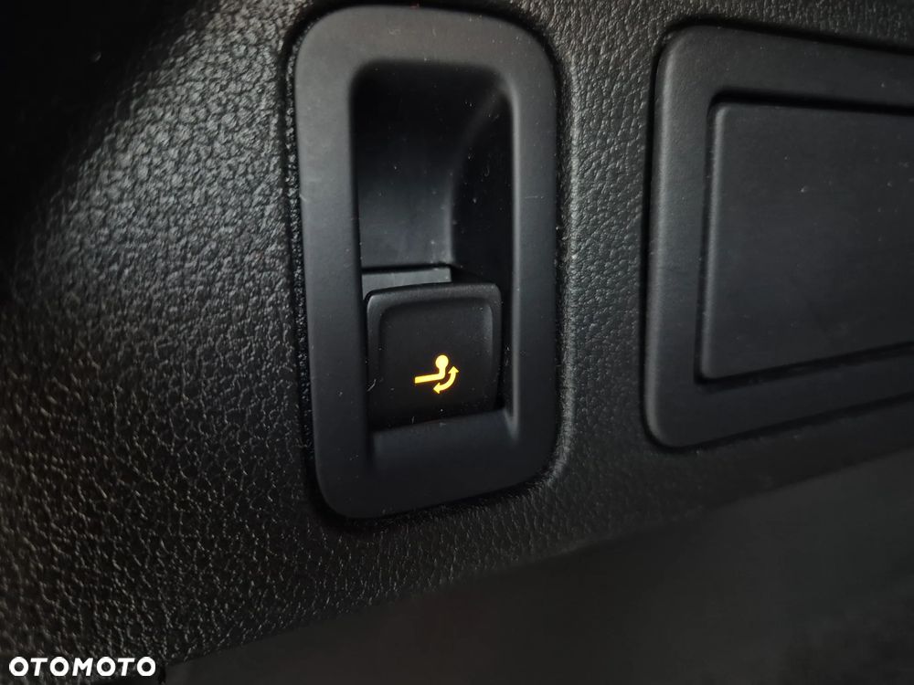 Volkswagen Tiguan 2.0 TDI SCR 4MOTION (BlueMotion Techn.) DSG Highline - 13