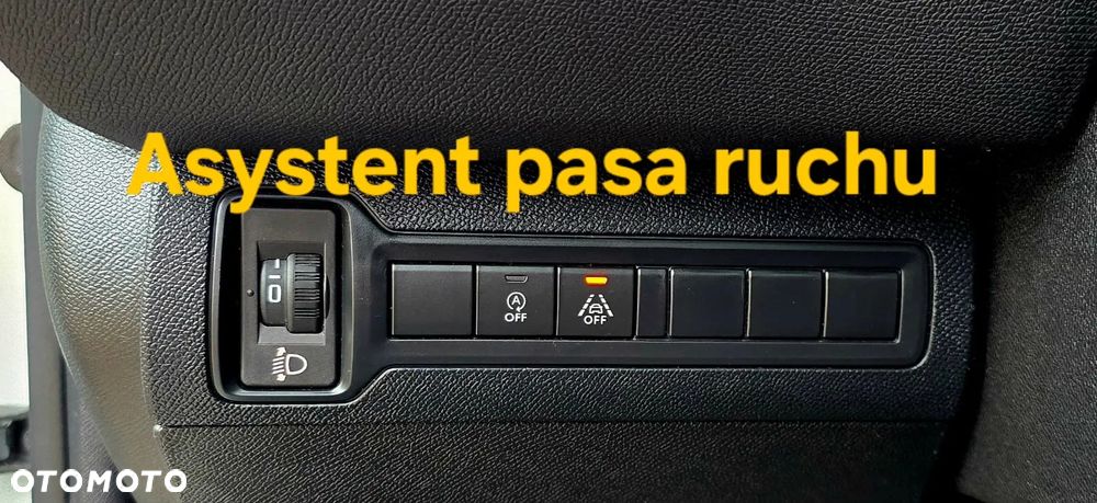 Peugeot 308 SW BlueHDi 130 Stop & Start Active Business-Paket - 14