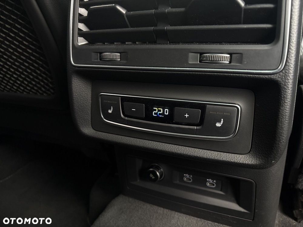 Audi Q7 - 27