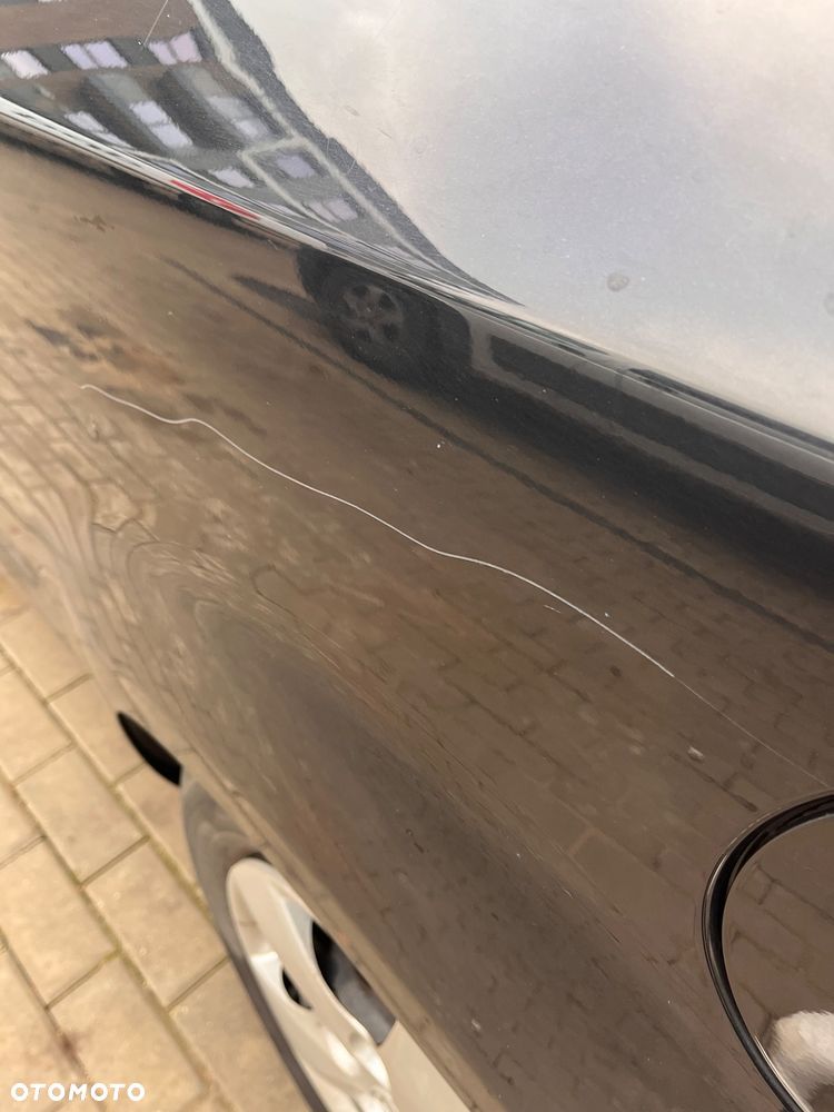 Kia Ceed 1.4 Comfort + - 18