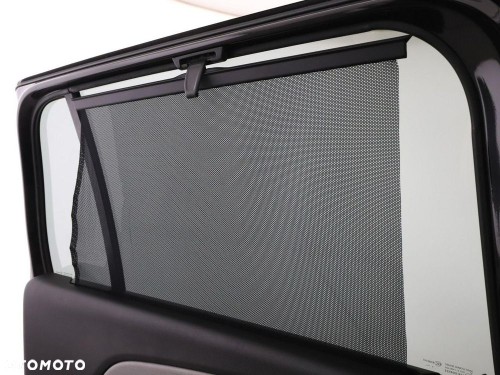 Citroën C4 Grand Picasso 2.0 BlueHDi Shine S&S EAT6 - 41