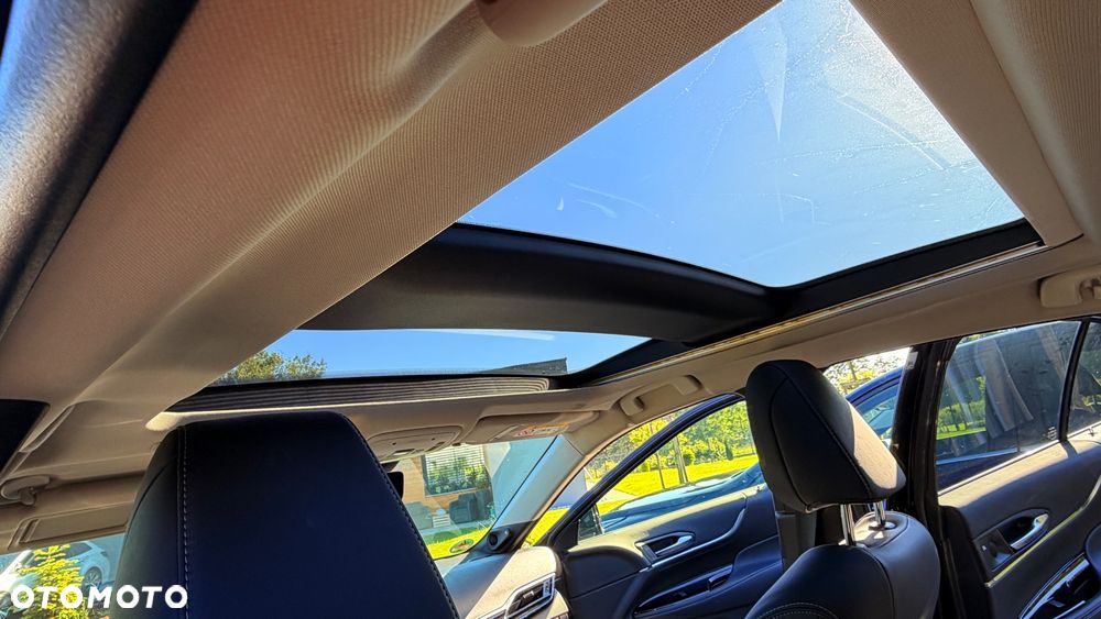 Toyota Mirai Advanced - 8