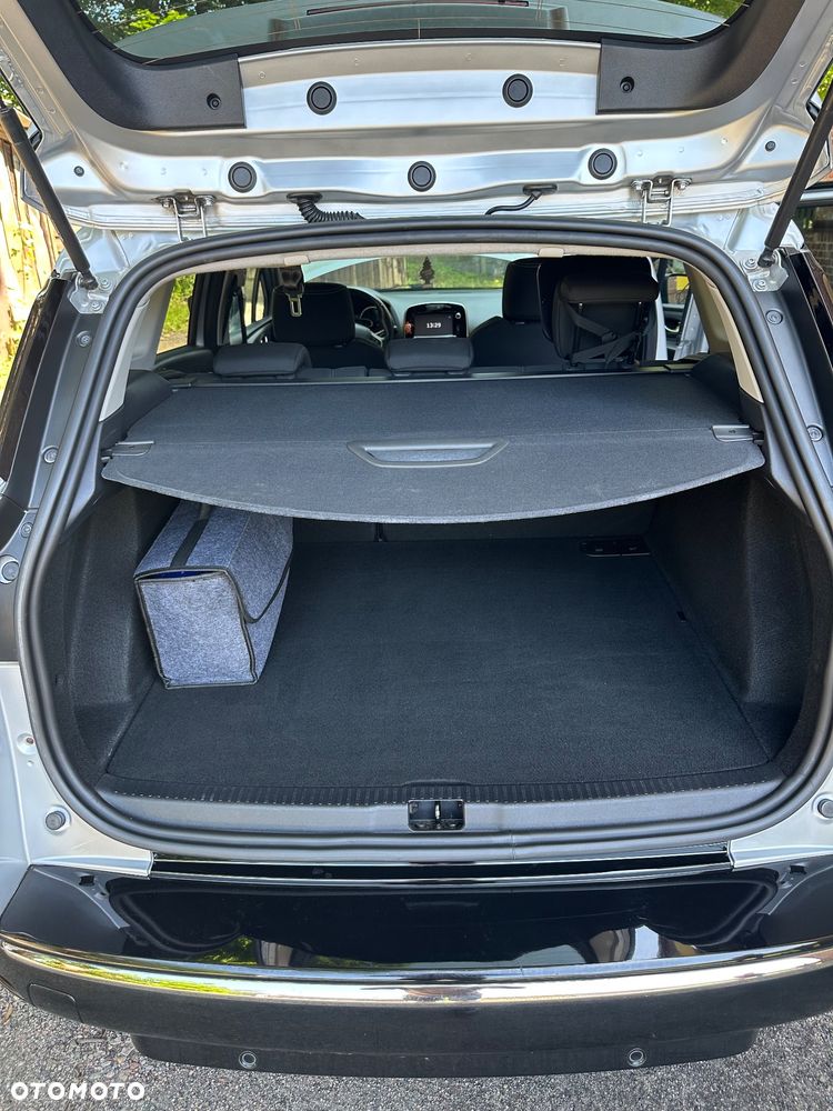 Renault Clio - 12