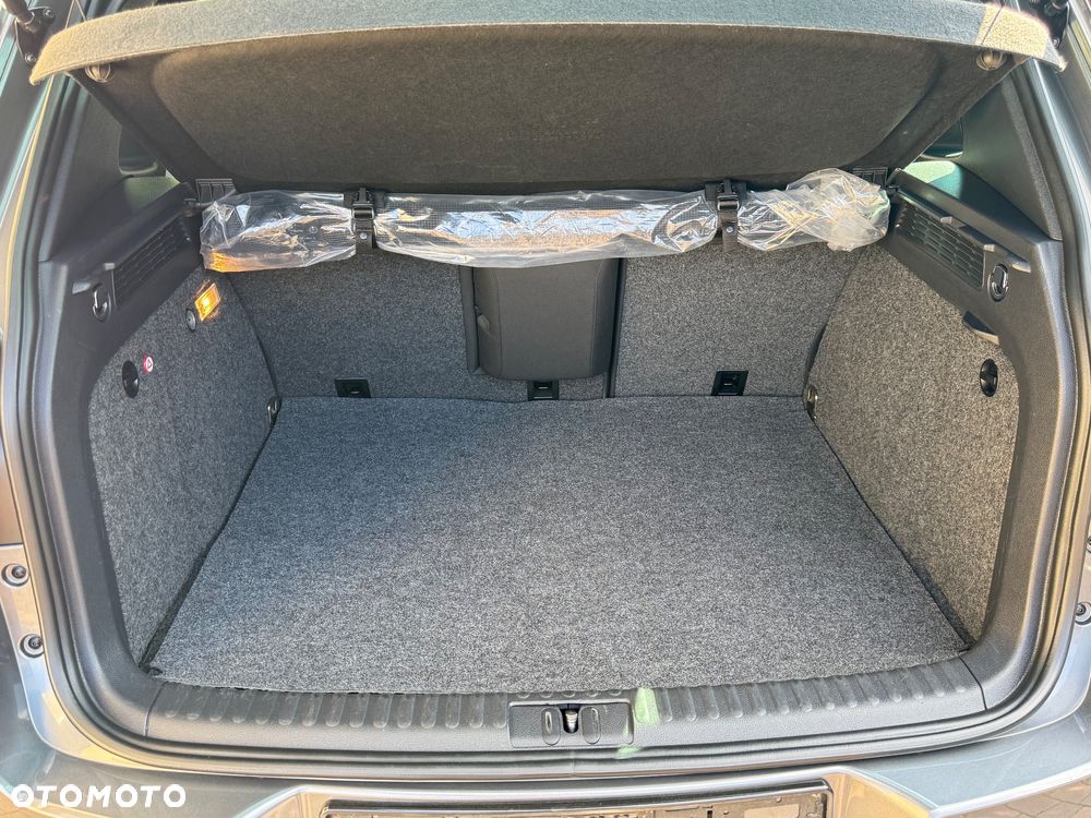 Volkswagen Tiguan - 7