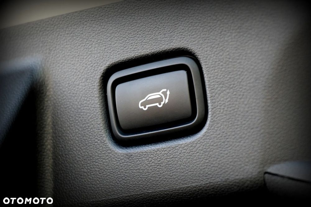 Hyundai Tucson 1.6 T-GDi PHEV Executive N Line 4WD - 24