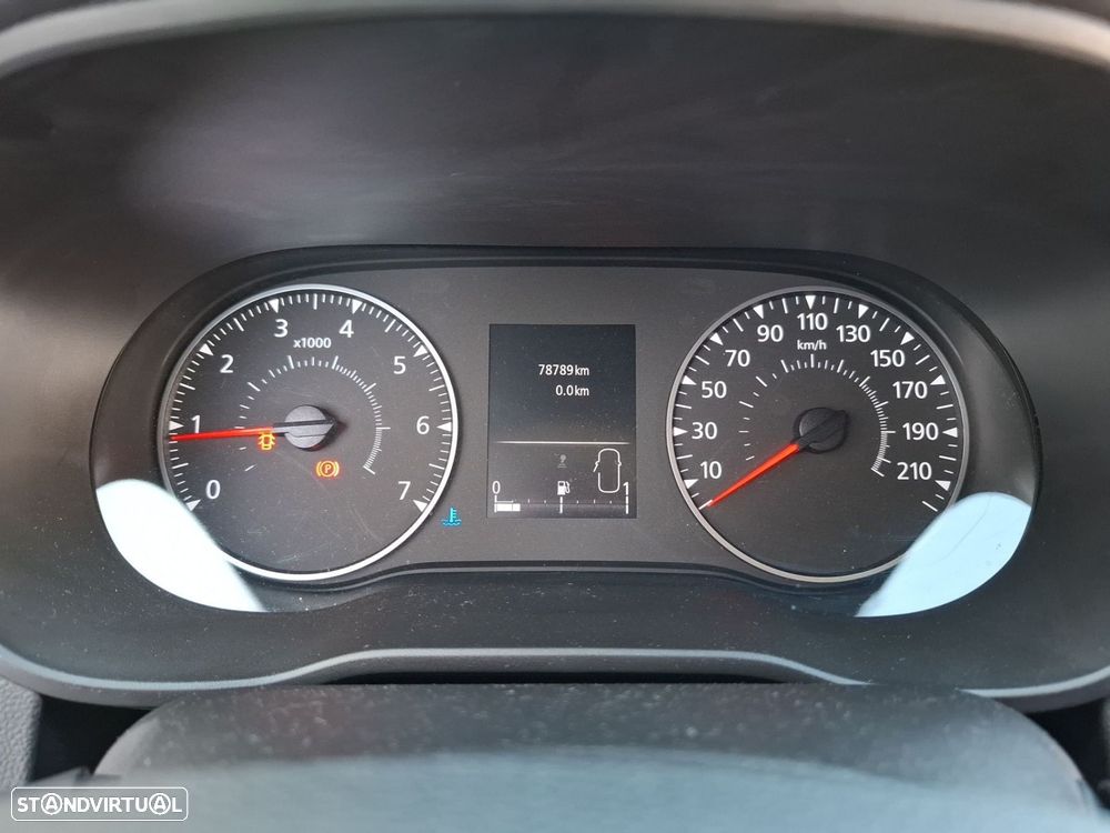 Dacia Duster 1.0 TCe SL Extreme - 20