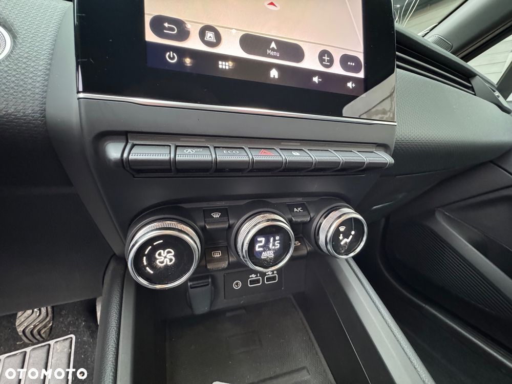 Mitsubishi Colt - 17